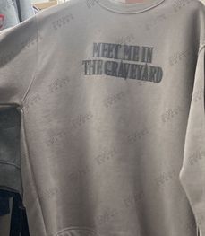 市场上装-卫衣-休闲卫衣【实拍】