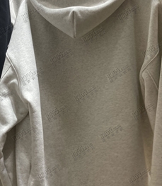 市场上装-卫衣-休闲卫衣【实拍】