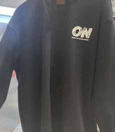 市场上装-卫衣-休闲卫衣【实拍】