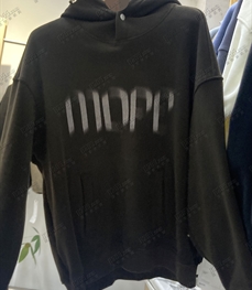 市场上装-卫衣-休闲卫衣【实拍】