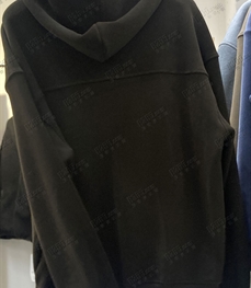 市场上装-卫衣-休闲卫衣【实拍】