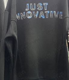 市场上装-卫衣-休闲卫衣【实拍】