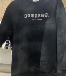 市场上装-卫衣-休闲卫衣【实拍】