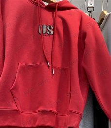 市场上装-卫衣-休闲卫衣【实拍】