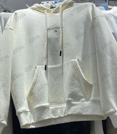 市场上装-卫衣-休闲卫衣【实拍】