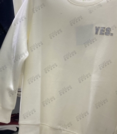 市场上装-卫衣-休闲卫衣【实拍】