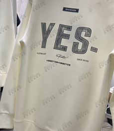 市场上装-卫衣-休闲卫衣【实拍】