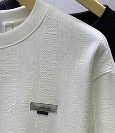 市场上装-卫衣-休闲卫衣