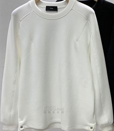 市场上装-卫衣-休闲卫衣