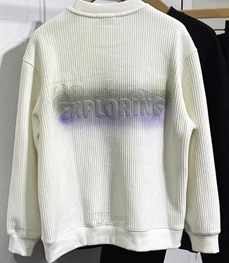 市场上装-卫衣-休闲卫衣