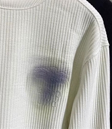 市场上装-卫衣-休闲卫衣