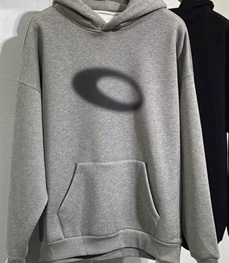 市场上装-卫衣-休闲卫衣