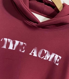 市场上装-卫衣-休闲卫衣