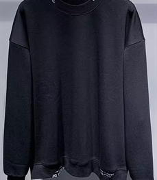 市场上装-卫衣-休闲卫衣