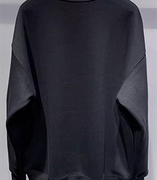 市场上装-卫衣-休闲卫衣