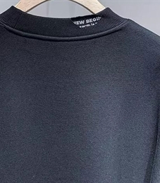 市场上装-卫衣-休闲卫衣