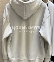 市场上装-卫衣-休闲卫衣