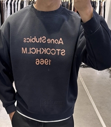 市场上装-卫衣-休闲卫衣