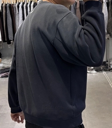 市场上装-卫衣-休闲卫衣