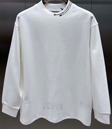 市场上装-T恤-欧货T恤