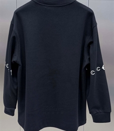 市场上装-T恤-欧货T恤