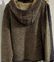 市场上装-毛衫-休闲毛衫