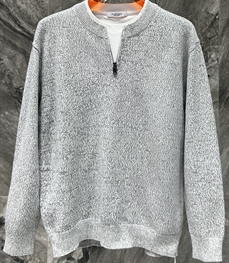 市场上装-毛衫-休闲毛衫