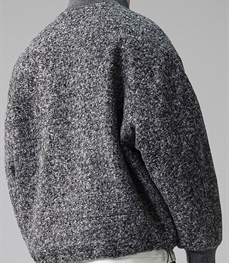 市场上装-毛衫-休闲毛衫