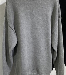 市场上装-毛衫-休闲毛衫