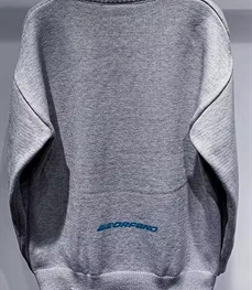 市场上装-毛衫-休闲毛衫