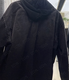 市场上装-衬衫-休闲衬衫【实拍】