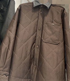 市场上装-衬衫-休闲衬衫【实拍】