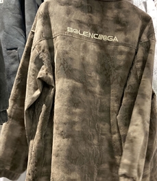 市场上装-衬衫-休闲衬衫【实拍】