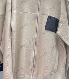 市场上装-毛衫-休闲毛衫【实拍】