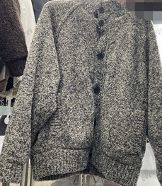 市场上装-毛衫-休闲毛衫【实拍】