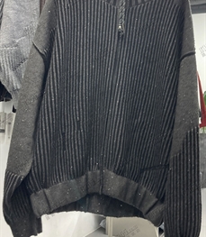 市场上装-毛衫-休闲毛衫【实拍】