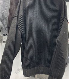 市场上装-毛衫-休闲毛衫【实拍】