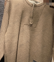 市场上装-毛衫-休闲毛衫【实拍】