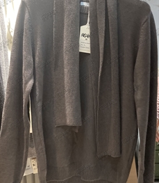 市场上装-毛衫-休闲毛衫【实拍】