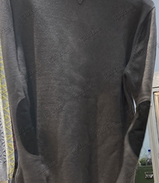 市场上装-毛衫-休闲毛衫【实拍】