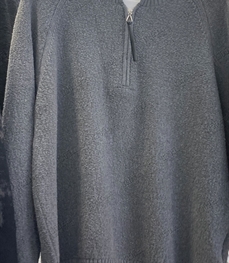 市场上装-毛衫-休闲毛衫【实拍】