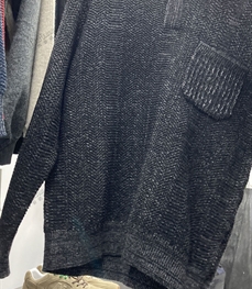 市场上装-毛衫-休闲毛衫【实拍】