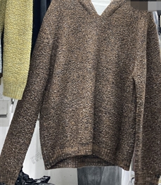 市场上装-毛衫-休闲毛衫【实拍】