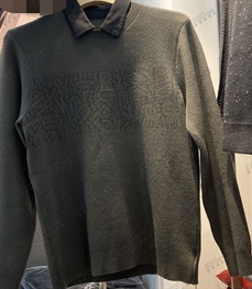 市场上装-毛衫-休闲毛衫【实拍】