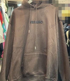 市场上装-卫衣-休闲卫衣【实拍】