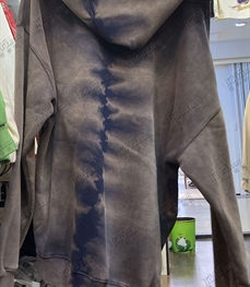 市场上装-卫衣-休闲卫衣【实拍】