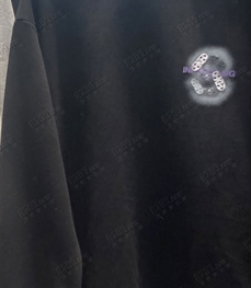 市场上装-卫衣-休闲卫衣【实拍】