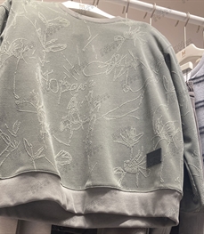 市场上装-卫衣-休闲卫衣【实拍】