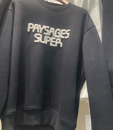 市场上装-卫衣-休闲卫衣【实拍】