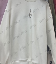 市场上装-卫衣-休闲卫衣【实拍】